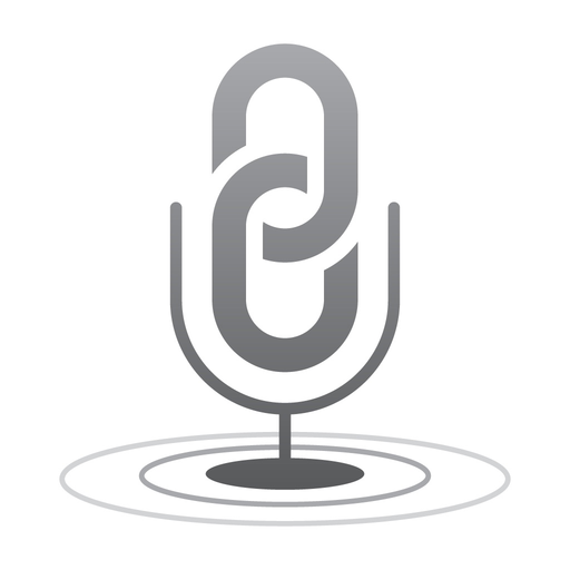 Rynx. app icon