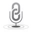 Rynx. icon