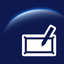 RICOH IWB Client icon