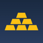 Paymentwall Personal icon