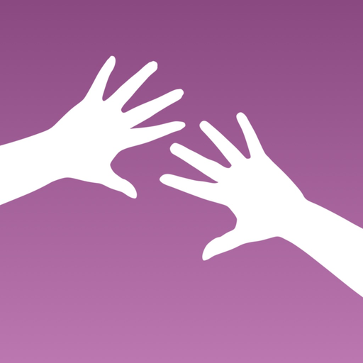 International Signs app icon