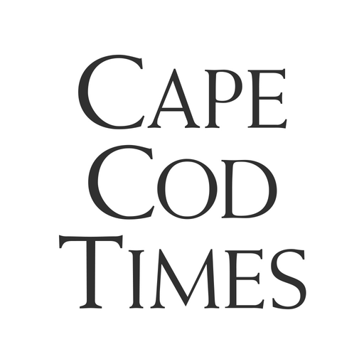 Cape Cod Times, Hyannis, Mass. app icon