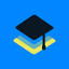 Sister For Student icon