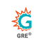 GRE® Test Prep by Galvanize icon