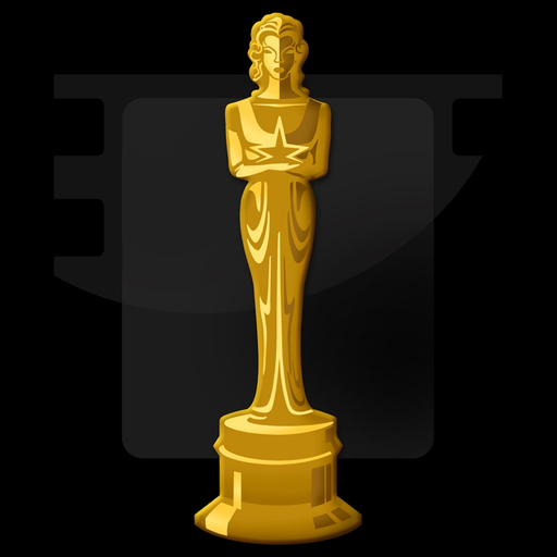 Premier City app icon