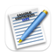 Calcolo Contributi INPS ArtCom icon
