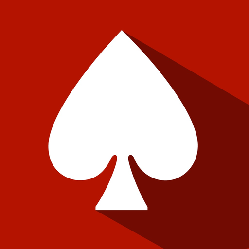 Alternation Solitaire Free Easy Casual Fun Card Game app icon