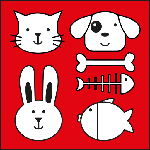 Ferribiella app icon