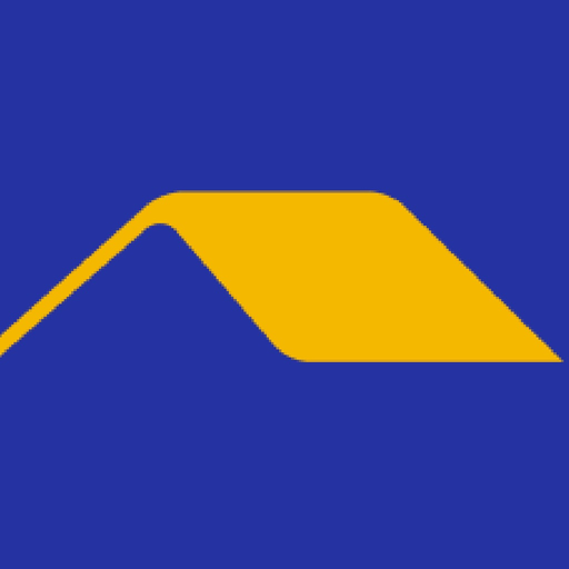 Housing Finance Bank Uganda app icon