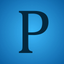 Praetor icon