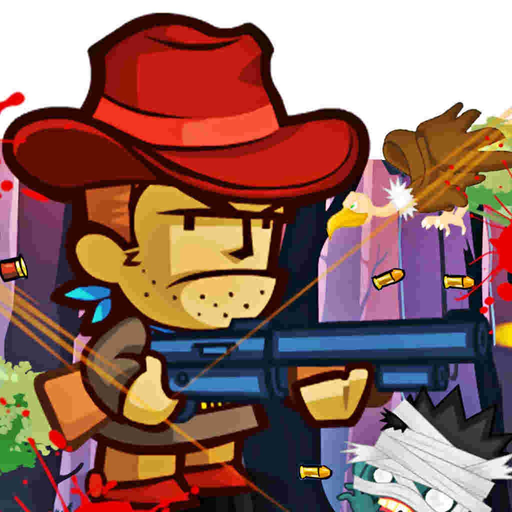 BMX Indiana Mummy Game app icon