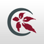 HKGCC Mobile icon