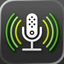 Ferrite Recording Studio icon