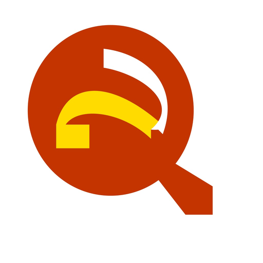 Empleo Público app icon