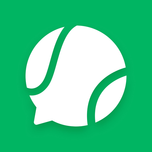 Playo - Sports Community App app icon