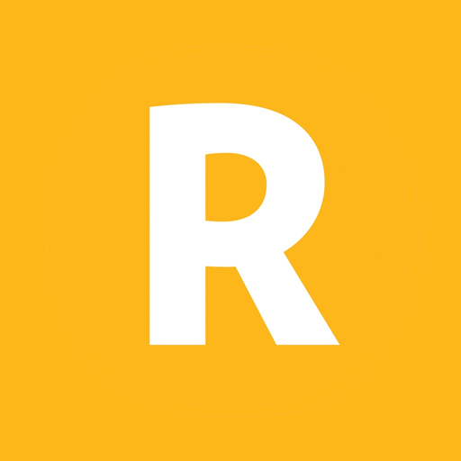 Reasor’s Foods app icon