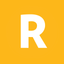 Reasor’s Foods icon