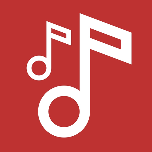 Indian Carnatic Music app icon