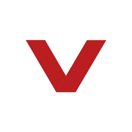 Vrest app icon