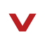 Vrest icon