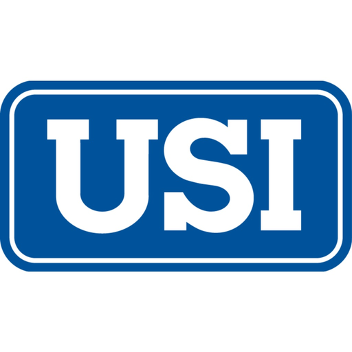 USICG app icon