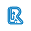 Romstal icon