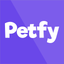 Petfy icon