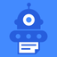 QReader.it icon