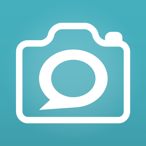 ChatShots screenshot messages app icon