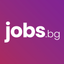 JOBS.bg icon