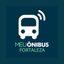 Meu Ônibus Fortaleza icon