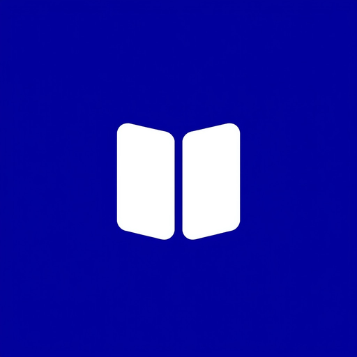 TecFood MyMenu app icon