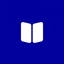 TecFood MyMenu icon