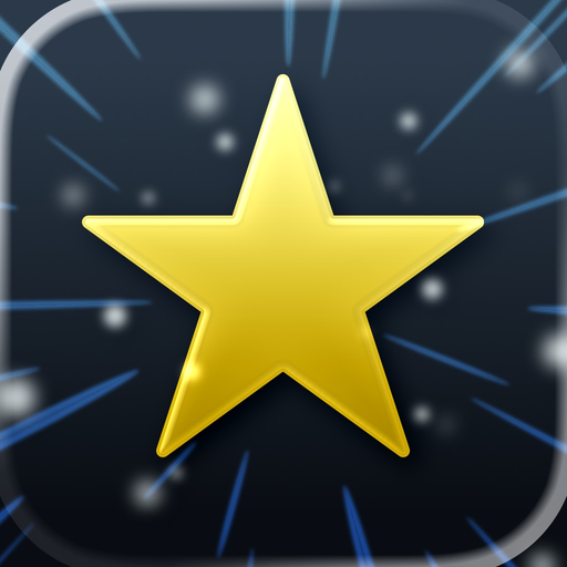 Wikiリーダー for 遊戯王 app icon