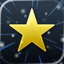 Wikiリーダー for 遊戯王 icon