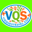 Vieques icon