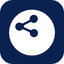 Switch Bowl App icon
