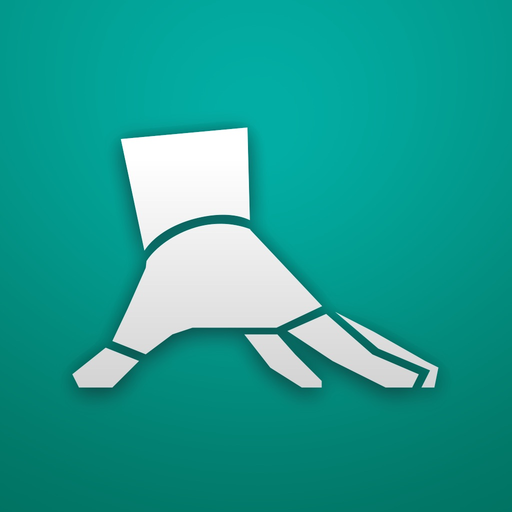 Bodyweight Fitness app icon