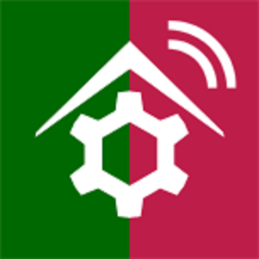 Z-Tool+ app icon