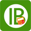 Cálculo de indemnización por despido icon