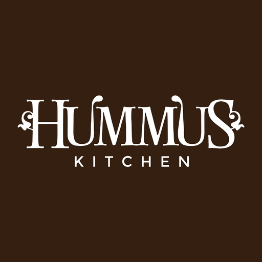 Hummus Kitchen app icon