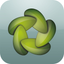 Airbank icon