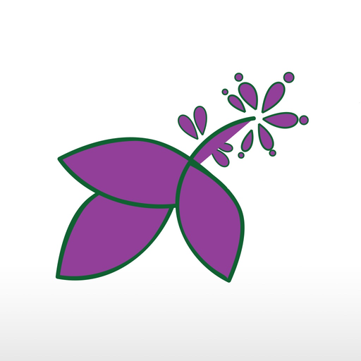Whole Body Yoga Studio LLC app icon