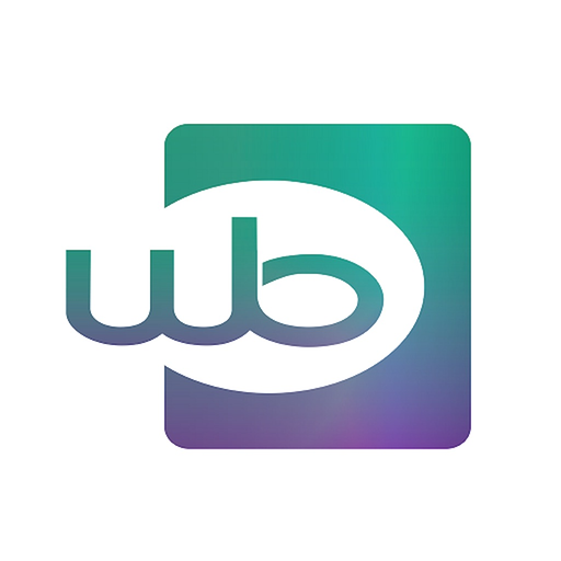 Western National Bank Mobile app icon
