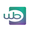 Western National Bank Mobile icon