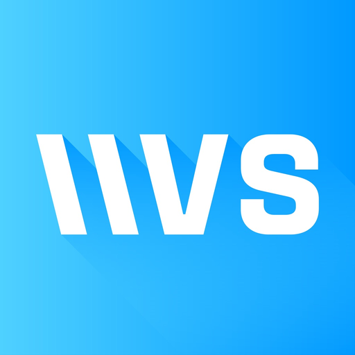 Versus Brain Exercises app icon