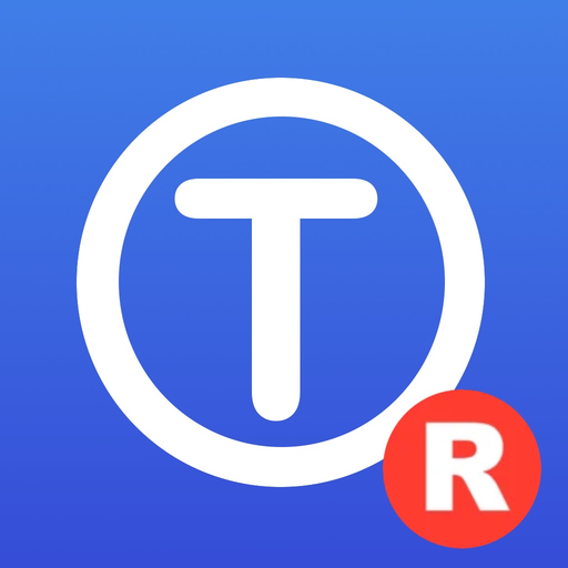 Notes and Lists with Totals app icon