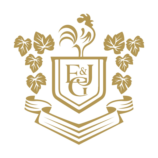 Gallo Gateway app icon