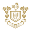 Gallo Gateway icon
