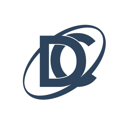 Dana Carson Kingdom Ministries app icon